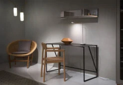 Oblique Desk, 2018 9 Oblique Desk, 2018 -Online Furniture Shop 0000 Asplund butik sep0652