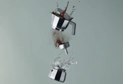 Alessi Moka Espresso Maker, 2019 -Online Furniture Shop 0002 DC06 amb3 300dpi 1250pxl