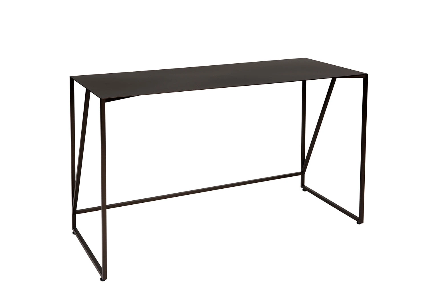 Oblique Desk, 2018 8 Oblique Desk, 2018 - Image 6