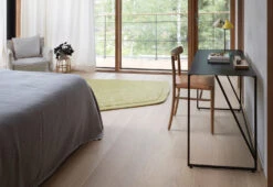 Oblique Desk, 2018 12 Oblique Desk, 2018 -Online Furniture Shop 0005 Oblique Desk Lifestyle Bronze Asplund