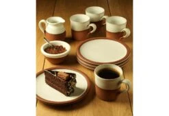 Classic Regular Mug, 1975 10 Classic Regular Mug, 1975 -Online Furniture Shop 099