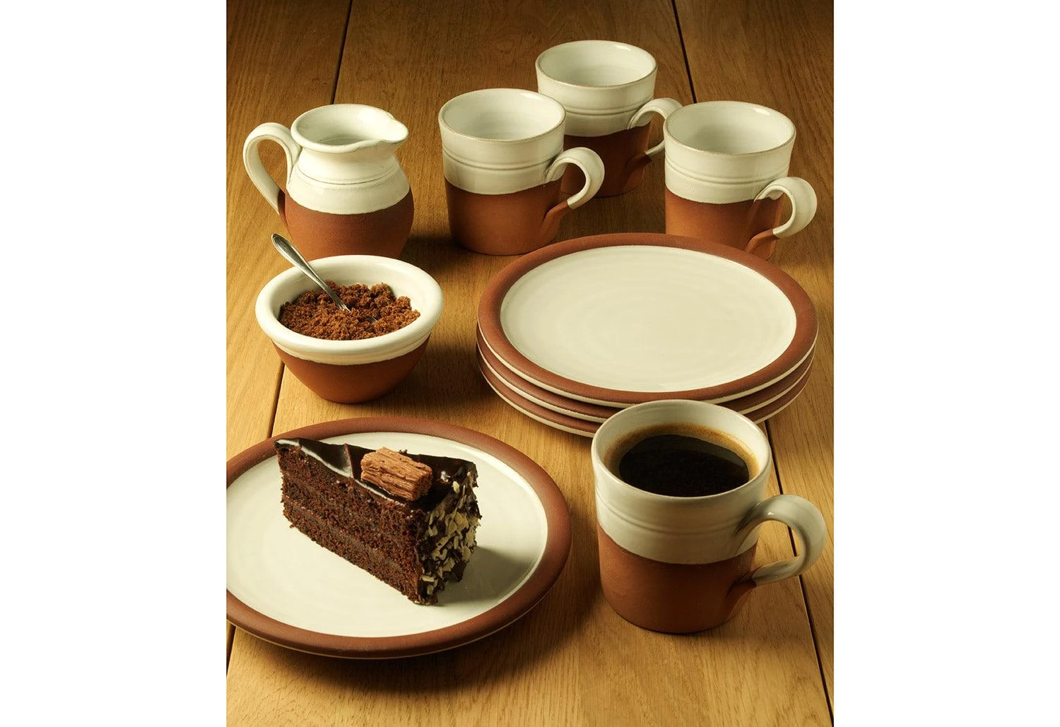 Classic Regular Mug, 1975 6 Classic Regular Mug, 1975 - Image 4