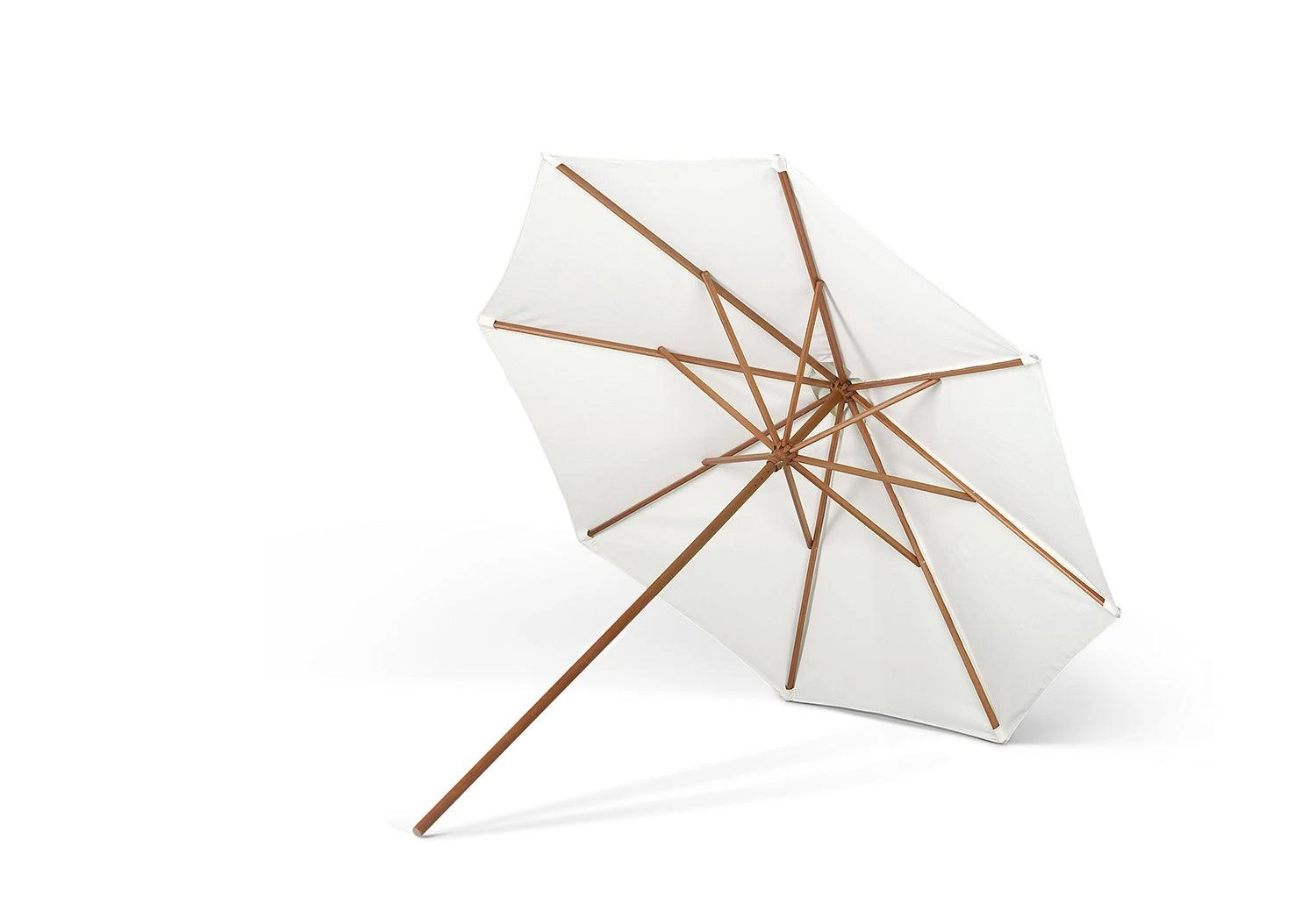 Skagerak Messina Parasol 5 Skagerak Messina Parasol - Image 3