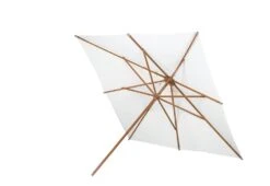 Skagerak Messina Parasol 22 Skagerak Messina Parasol -Online Furniture Shop 1 3