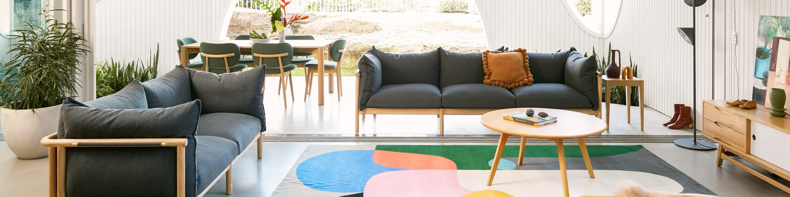 Online Furniture Shop -Online Furniture Shop 1 scaled