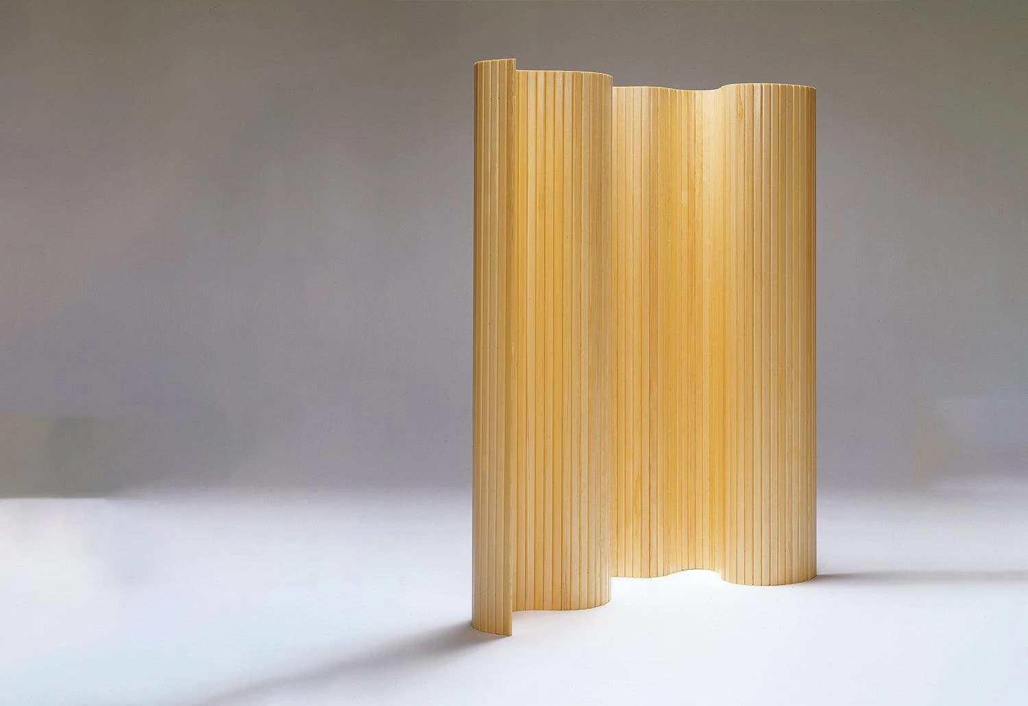 Artek 100 Screen, 1936 3 Artek 100 Screen, 1936