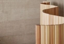 Artek 100 Screen, 1936 10 Artek 100 Screen, 1936 -Online Furniture Shop 100 screen 4