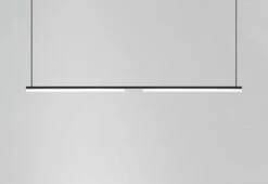 OWKS Pendant Light, 2017 -Online Furniture Shop 1010 michael anastassiades twentytwentyone 2