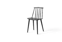 Hay J77 Chair, 2017 19 Hay J77 Chair, 2017 -Online Furniture Shop 1028362019000 J77 Black 1920x daa0d0de a932 4c41 87e8 60ce5f8f15da