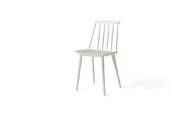 Hay J77 Chair, 2017 20 Hay J77 Chair, 2017 -Online Furniture Shop 1028362029000 J77 White 1920x f5c02355 e51e 45ff ba20 64be61feb9d3