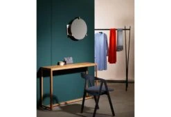 June Mirror, 2015 -Online Furniture Shop 1400x700 cat2018 04 1
