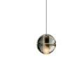 14.1 Single Pendant, 2005 2 14.1 Single Pendant, 2005 -Online Furniture Shop 14 grey