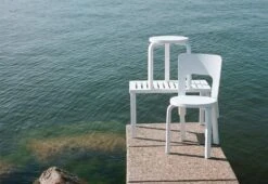 Artek 153 Bench, 1935 18 Artek 153 Bench, 1935 -Online Furniture Shop 153 bench feature 1