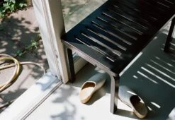 Artek 153 Bench, 1935 19 Artek 153 Bench, 1935 -Online Furniture Shop 153 bench feature 2