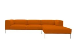 191 Moov 'L' Sofa, 2011