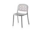 1 Inch All Aluminium Chairs -Online Furniture Shop 1inchAlum emeco twentytwentyone 1