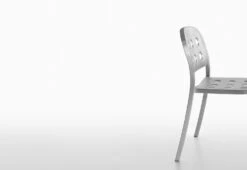 1 Inch All Aluminium Chairs -Online Furniture Shop 1inchAlum emeco twentytwentyone 10