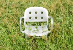 1 Inch All Aluminium Chairs -Online Furniture Shop 1inchAlum emeco twentytwentyone 11