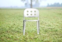 1 Inch All Aluminium Chairs -Online Furniture Shop 1inchAlum emeco twentytwentyone 12