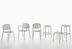 1 Inch All Aluminium Chairs -Online Furniture Shop 1inchAlum emeco twentytwentyone 7 a9575cf1 5ad5 4d8c 9760 e875702f2e88