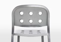 1 Inch All Aluminium Chairs -Online Furniture Shop 1inchAlum emeco twentytwentyone 8