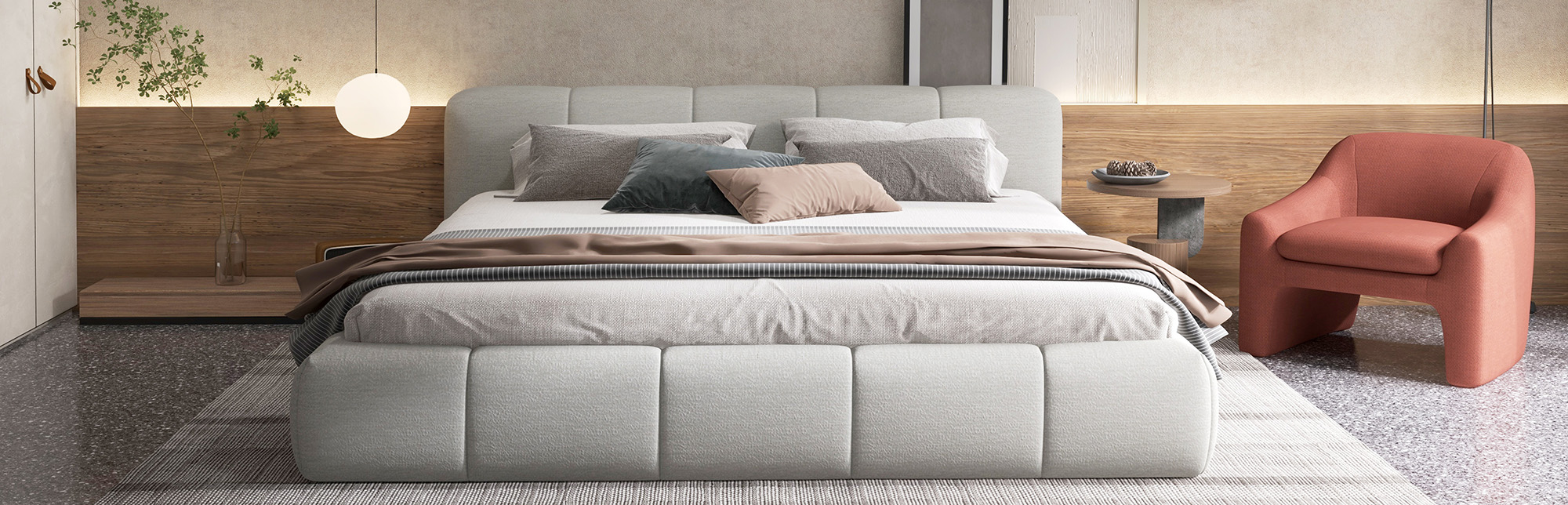 Online Furniture Shop -Online Furniture Shop 2