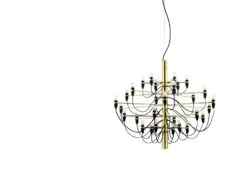 Flos 2097/30 Suspension, 1958 -Online Furniture Shop 2087 30 Suspension light 1