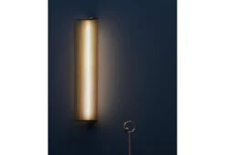 Wall Light G3 Triple -Online Furniture Shop 26BGUARICHEV2