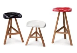 Heidi Stool, 2008 -Online Furniture Shop 2heidistool established sons twentytwentyone