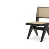 Capitol Complex Chair, 1959 -Online Furniture Shop 3 cassina capitol complex chair hommage o pierre jeanneret cassina rd 02