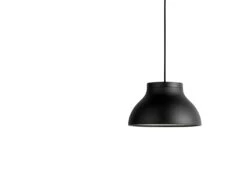 Hay PC Pendant Light -Online Furniture Shop 4104111009000 PC Pendant S soft black