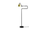 411 Floor Lamp, 1921 2 411 Floor Lamp, 1921 -Online Furniture Shop 411 Floor light 1