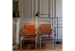 411 Floor Lamp, 1921 -Online Furniture Shop 411 floor light 2 bc859d2e a2f0 44c7 a17e fbebae5df0a6