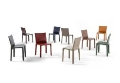 412 Cab Chair , 1977 23 412 Cab Chair , 1977 -Online Furniture Shop 412 cab 9