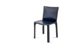 412 Cab Chair , 1977 30 412 Cab Chair , 1977 -Online Furniture Shop 412 cab chair cassina twentytwentyone 3