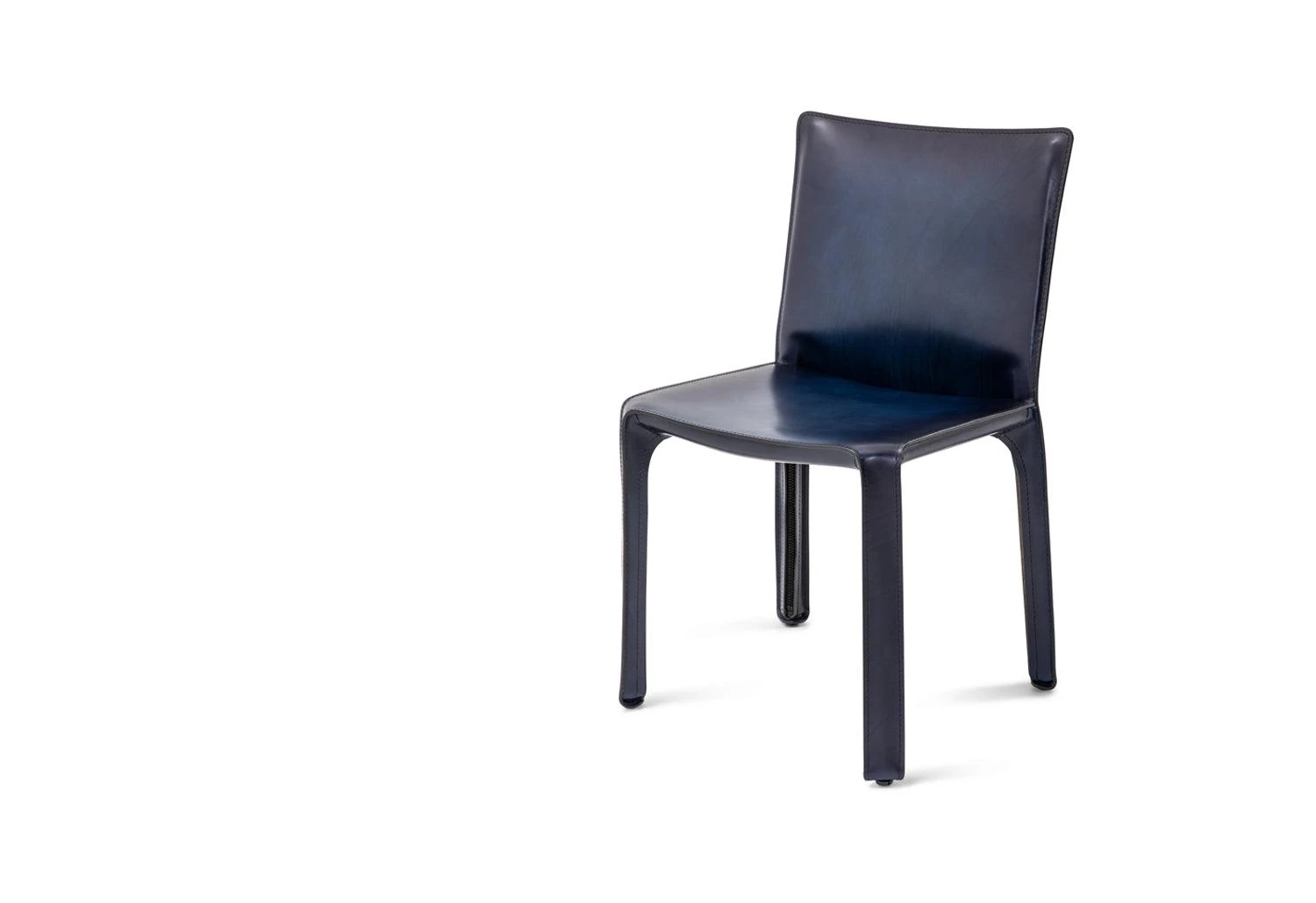 412 Cab Chair , 1977 15 412 Cab Chair , 1977 - Image 13