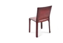 412 Cab Chair , 1977 31 412 Cab Chair , 1977 -Online Furniture Shop 412 cab chair cassina twentytwentyone 5