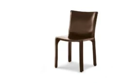 412 Cab Chair , 1977 33 412 Cab Chair , 1977 -Online Furniture Shop 412 cab chair cassina twentytwentyone 7