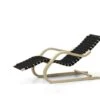 Artek 43 Lounge Chair, 1937 -Online Furniture Shop 43 lounge chair 3