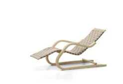 Artek 43 Lounge Chair, 1937 -Online Furniture Shop 43 lounge chair 7