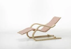 Artek 43 Lounge Chair, 1937 -Online Furniture Shop 43 lounge chair 8