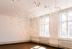 14.1 Single Pendant, 2005 -Online Furniture Shop 79 14 DanielM 2032