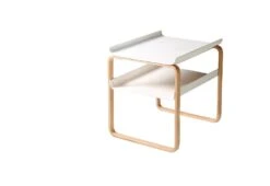 Artek 915 Side Table, 1931 7 Artek 915 Side Table, 1931 -Online Furniture Shop 915 side table 2