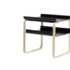 Artek 915 Side Table, 1931 1 Artek 915 Side Table, 1931 -Online Furniture Shop 915 side table 3