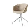 Hay AAC 21 Soft Chair -Online Furniture Shop AAC21soft HAY twentytwentyone 1