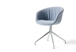 Hay AAC 21 Soft Chair -Online Furniture Shop AAC21soft HAY twentytwentyone 3