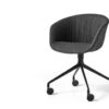 Hay AAC 25 Soft Chair -Online Furniture Shop AAC25soft HAY twentytwentyone 1