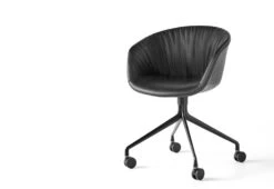 Hay AAC 25 Soft Chair -Online Furniture Shop AAC25soft HAY twentytwentyone 4