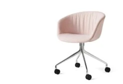 Hay AAC 25 Soft Chair -Online Furniture Shop AAC25soft HAY twentytwentyone 5