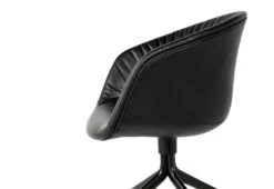 Hay AAC 25 Soft Chair -Online Furniture Shop AAC25soft HAY twentytwentyone 6